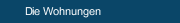 Die Wohnungen