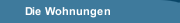 Die Wohnungen